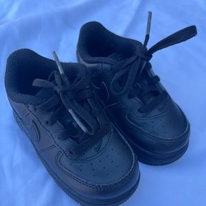 Nike Air Force 1 toddler